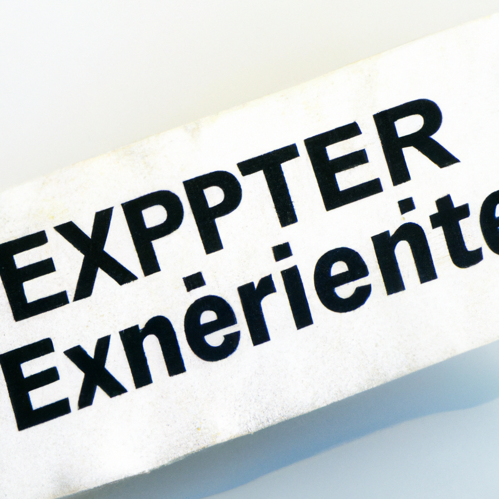 Label Contenu Vérifié