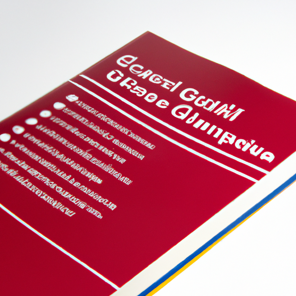 Guide complet
