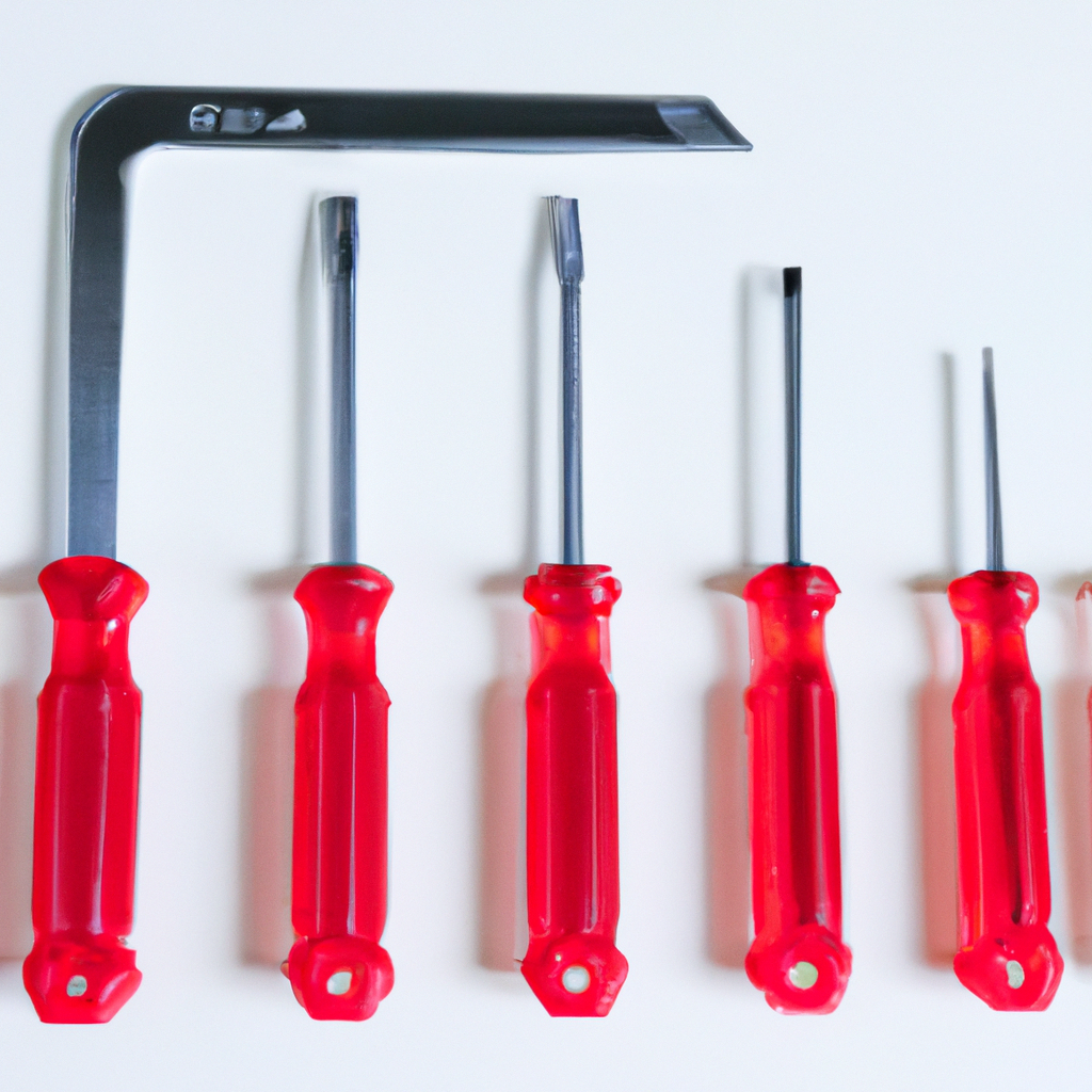 Outils pratiques