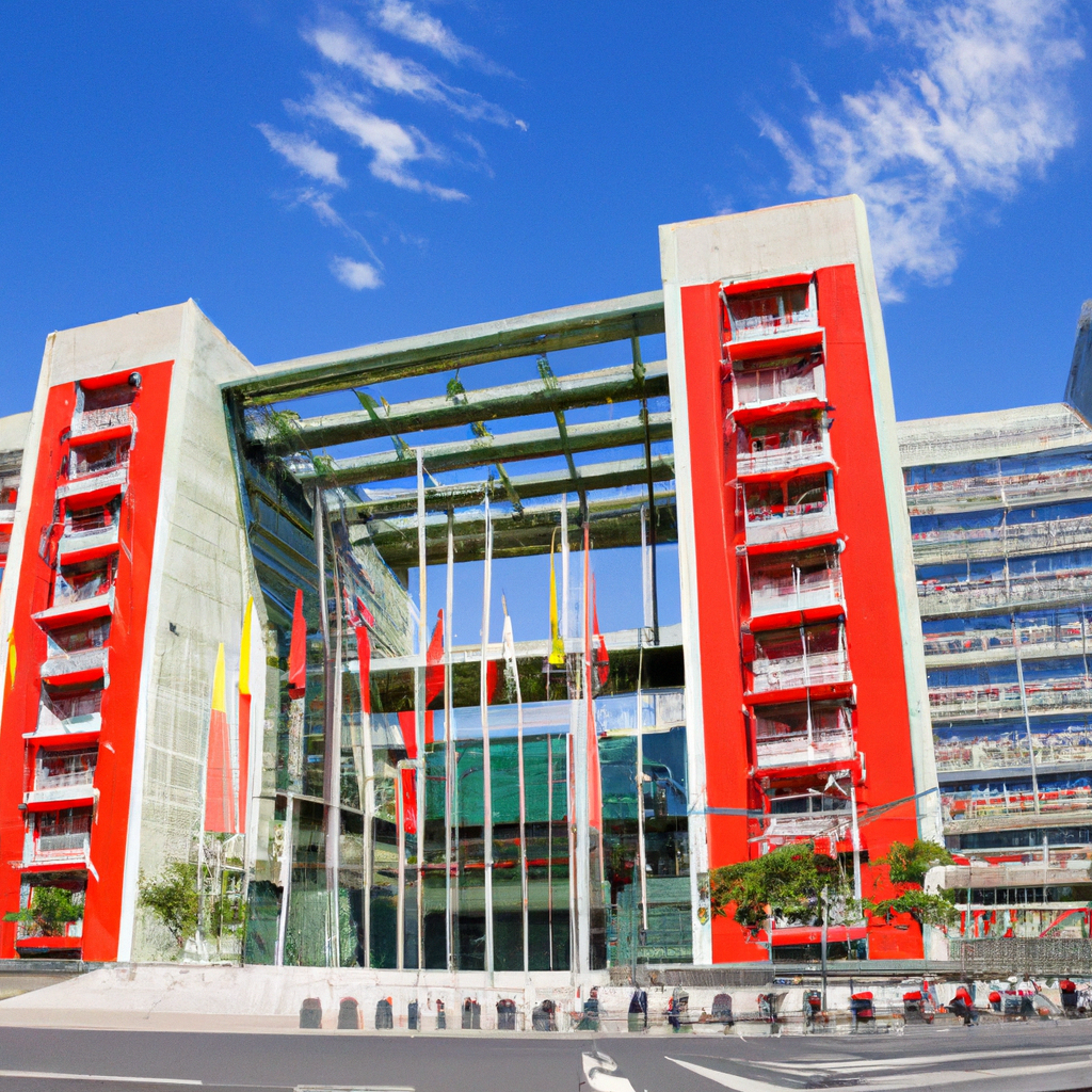 Partenariat Éducation Nationale